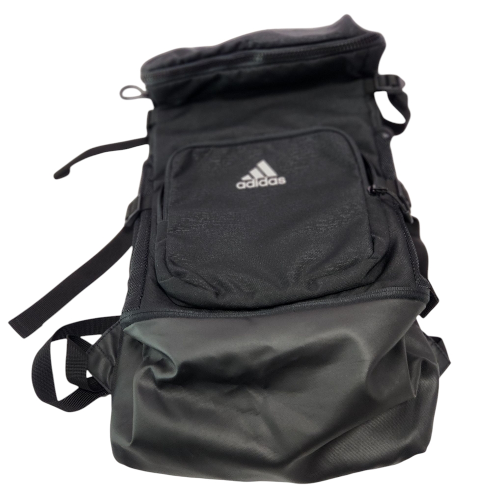 Adidas Rucksak Men's Backpack